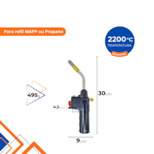 Imagem de Produto