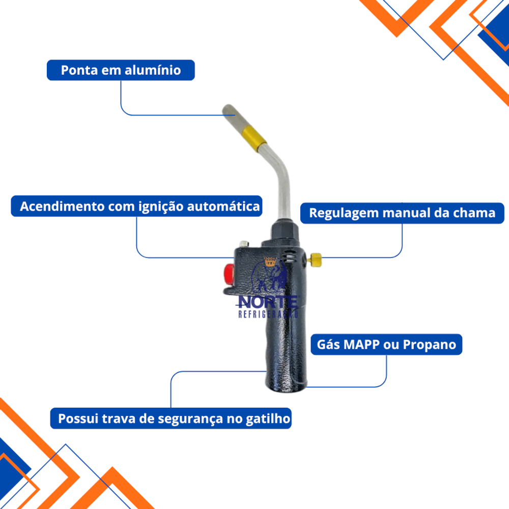 image_5865613f-1e00-484b-8046-828554b44099