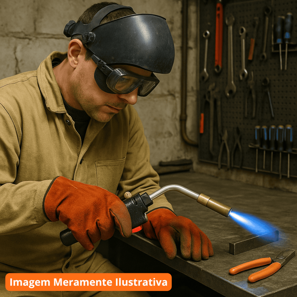 image_1f537082-38c9-4929-8c78-097e2b32a0c6