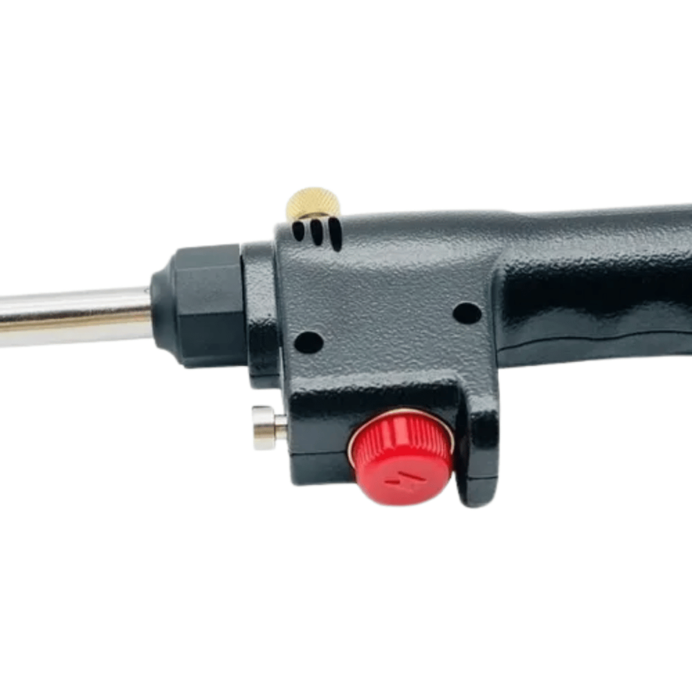 image_7b1e48a7-0bae-4226-9af3-3f5916654d4c