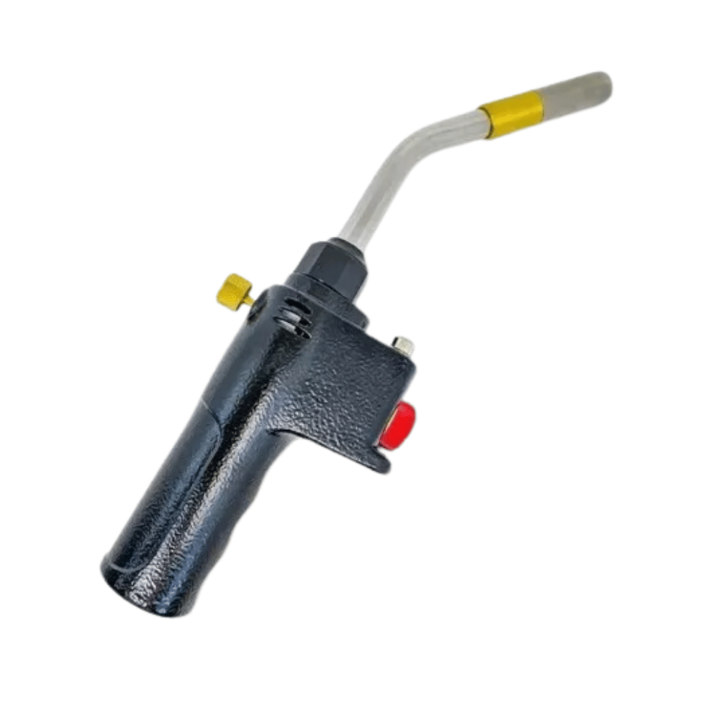 image_00c1ad9d-c58b-4006-b631-d6e8a1e10bfd