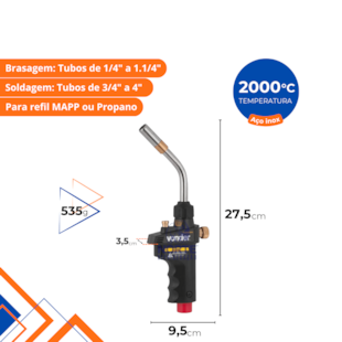 Imagem de Produto