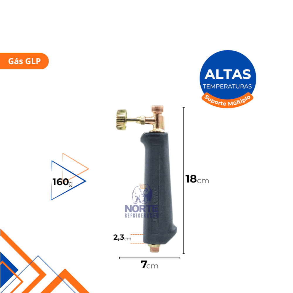 image_0880ab59-afbe-4a39-a3bb-eb6eb5f357f4