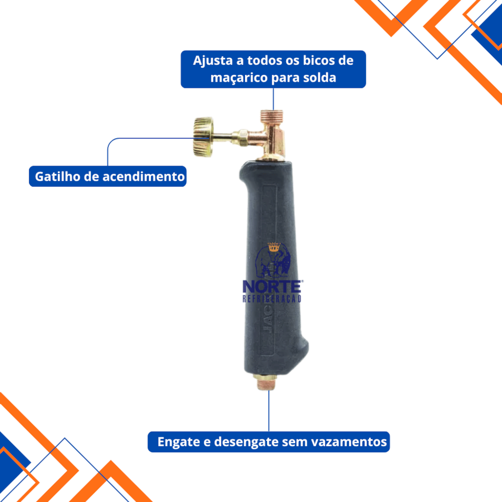 image_1027c563-7f9b-4ac4-88ab-1d3a887277d0