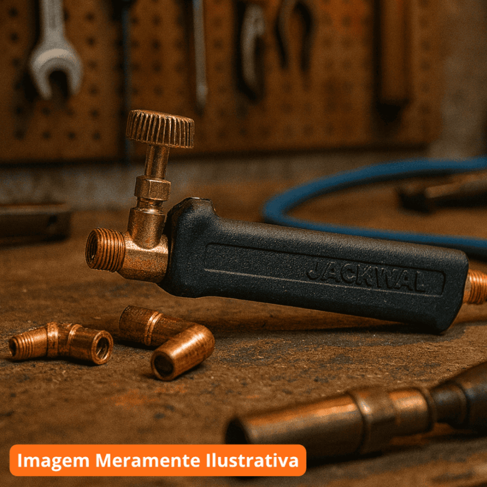 image_b19e3c11-cd18-4ca5-8eca-847735ac9717