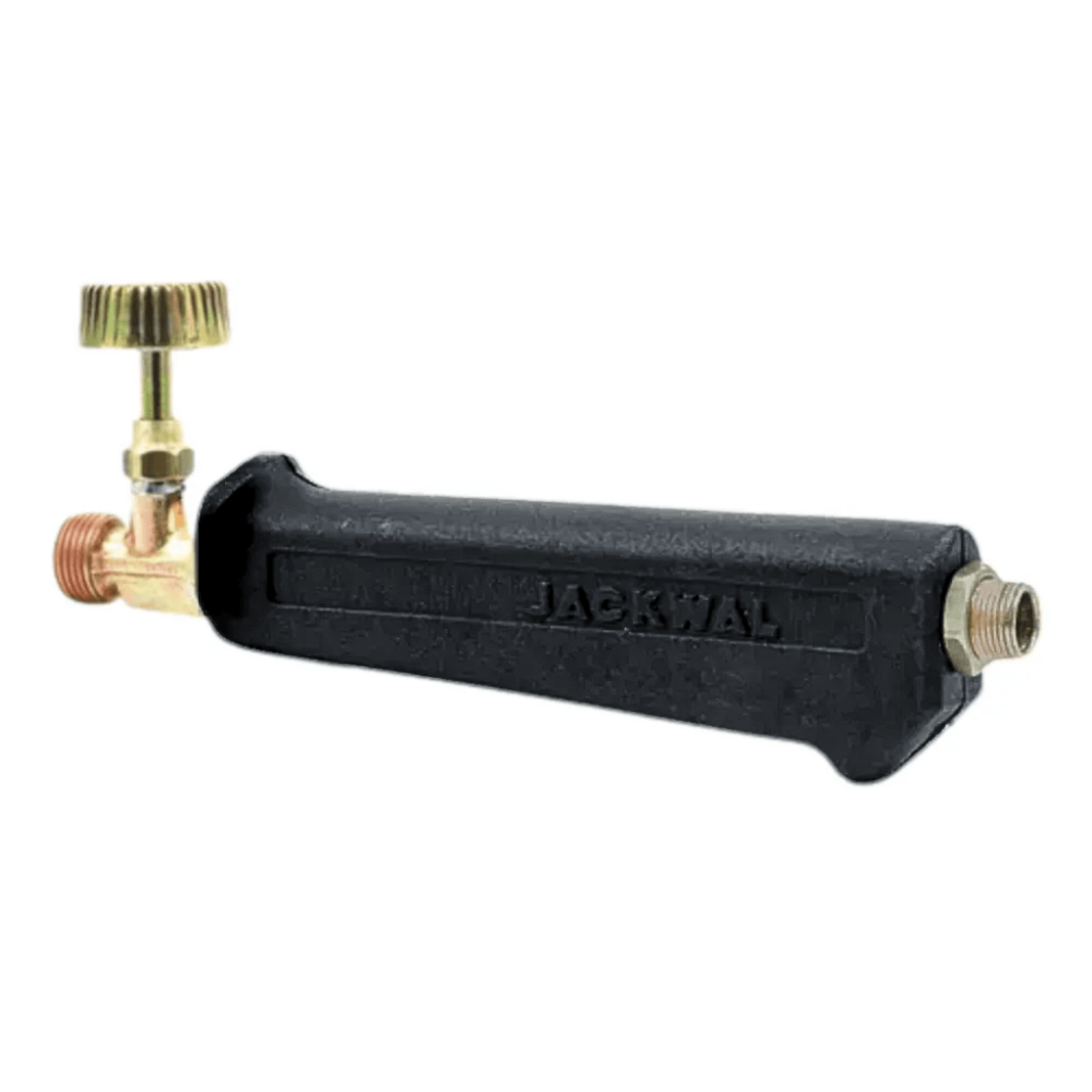 image_fd91962a-fcc4-43dd-8912-32226cfa7585