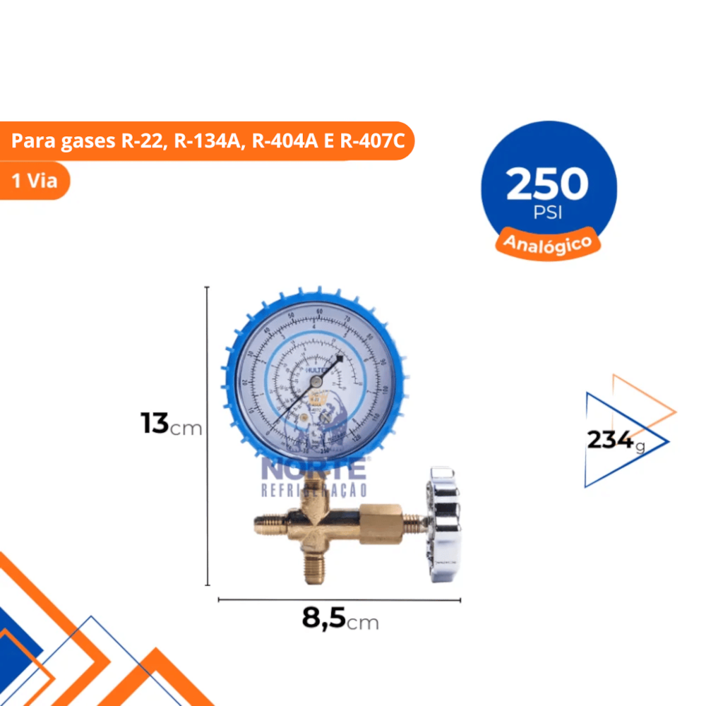 image_b555ebf8-dbe4-44e2-8612-bded9462da27