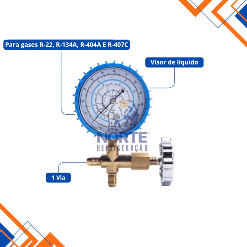 image_e0fc253c-3a2e-4f2c-8fcd-3a836b9cc49c