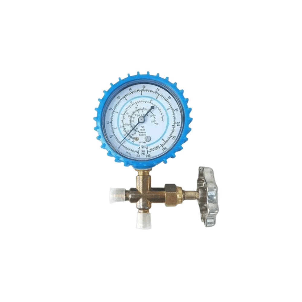 image_39cf7100-56a3-4013-afdb-d082234261fb