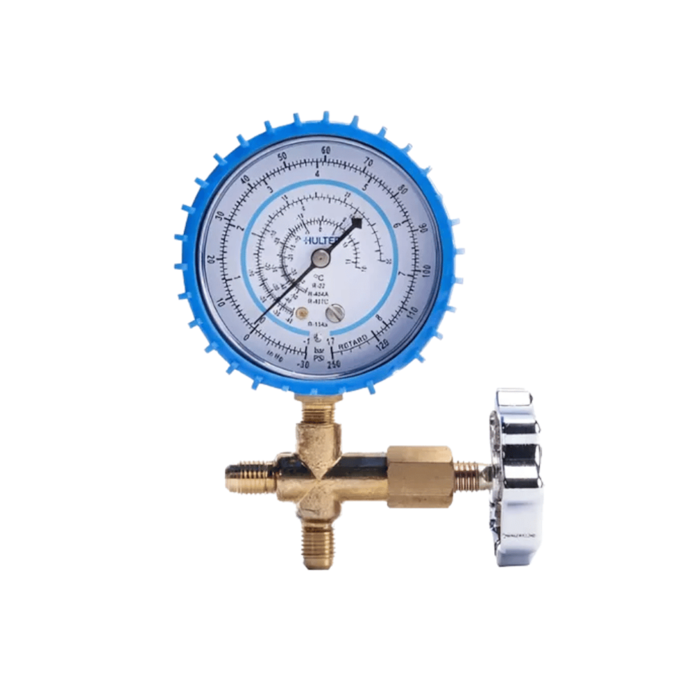 image_554dff88-b651-4719-8bab-2ebebf9faa9c