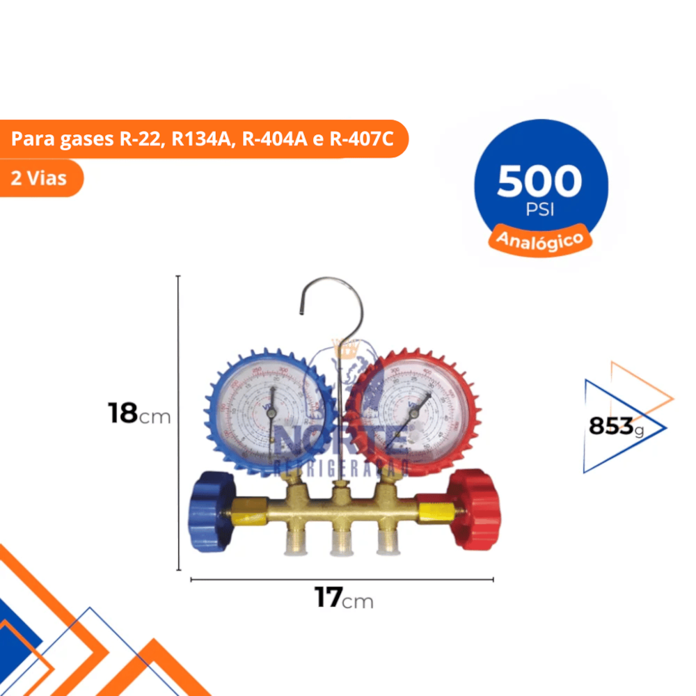 image_2baef990-9d87-4633-b2b3-8b92109fe495