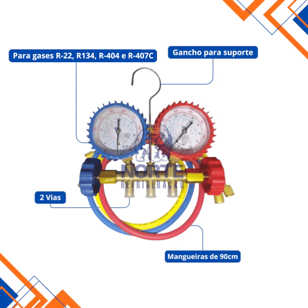 image_b69ab497-a656-4f02-8c33-9c9070746e3a