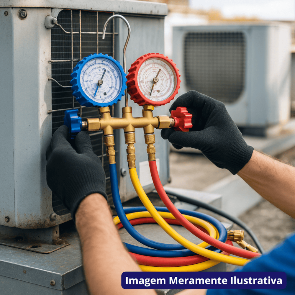 image_8fc14e1a-89a9-402e-965a-f4097bf4f828