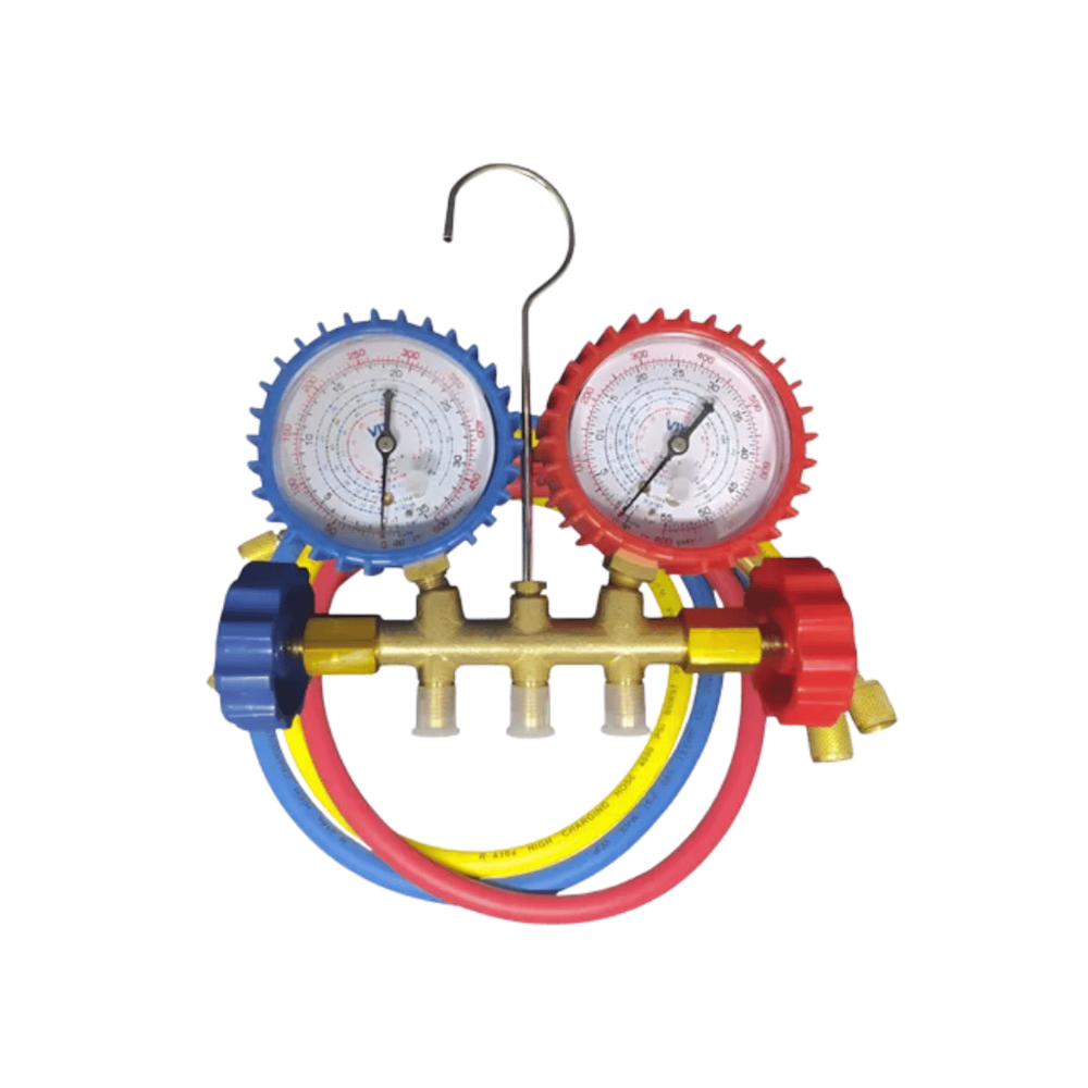 image_b1279c4c-8761-43a3-9342-6dc666ad8baf