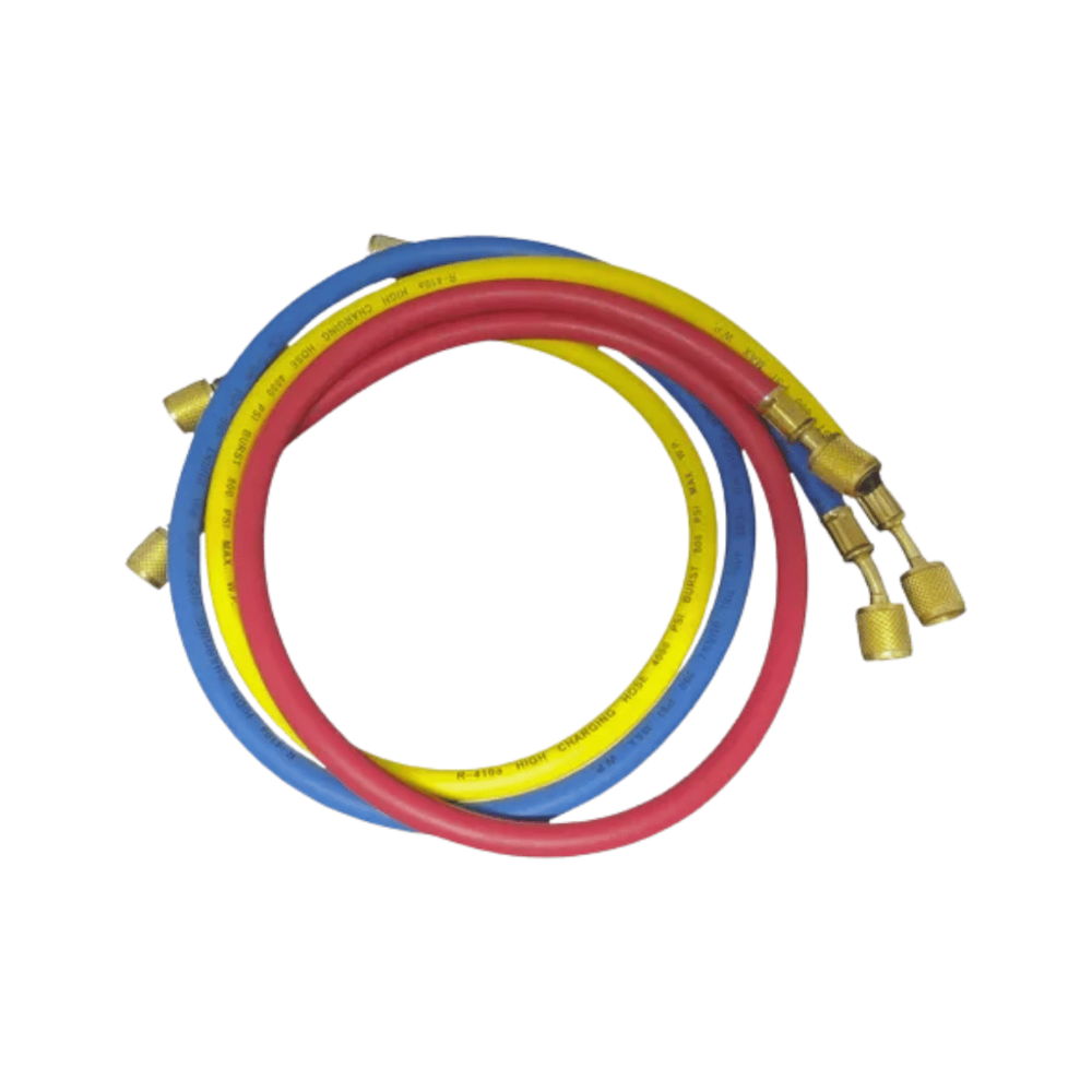 image_fc71cc4a-8526-446a-a908-18f398ab87dd