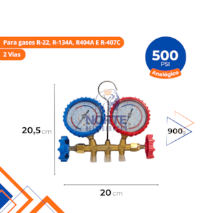 Imagem de Produto