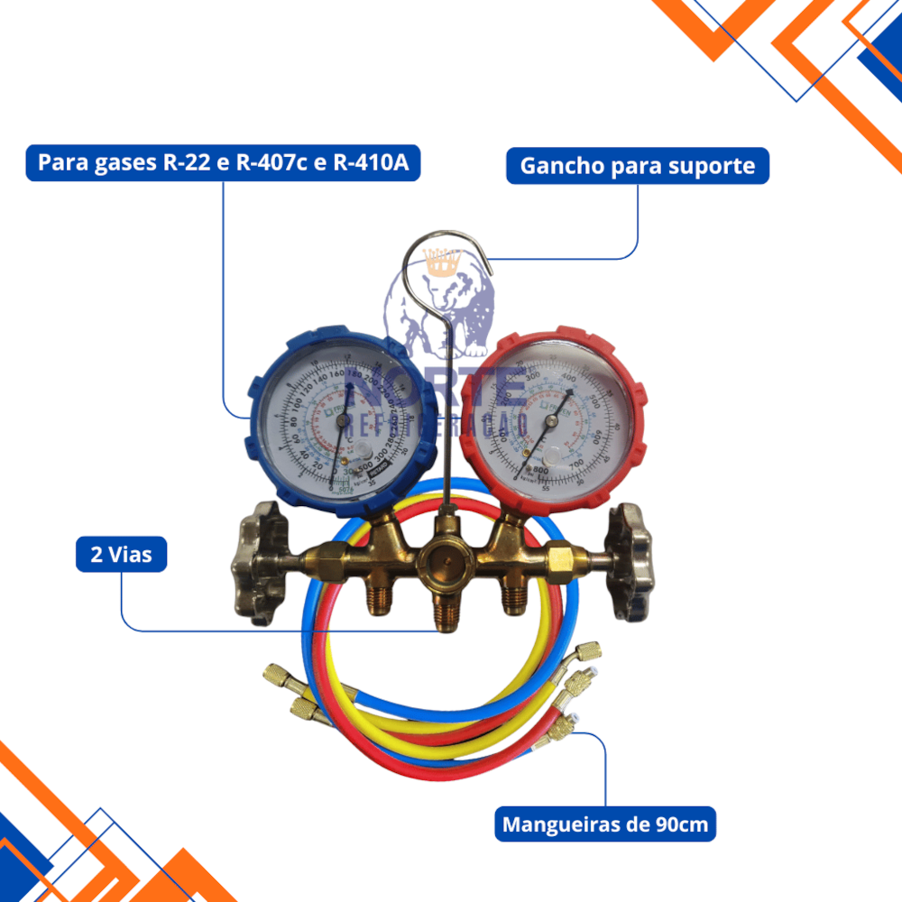 image_cab23b0c-90f4-4f60-99e9-cdd6638df05a