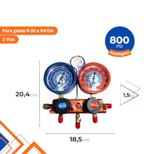 Imagem de Produto