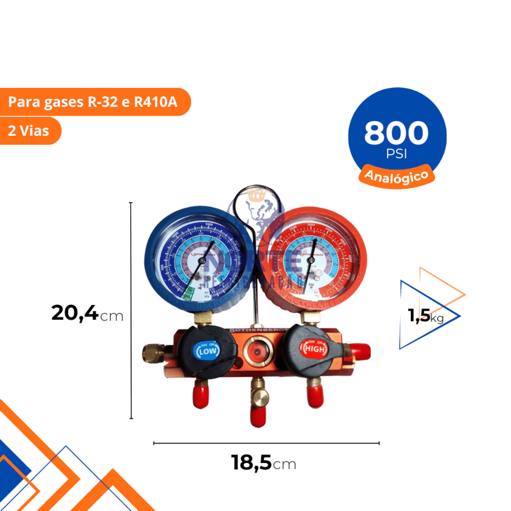 image_990817fa-805b-4955-87ab-821e912582a6