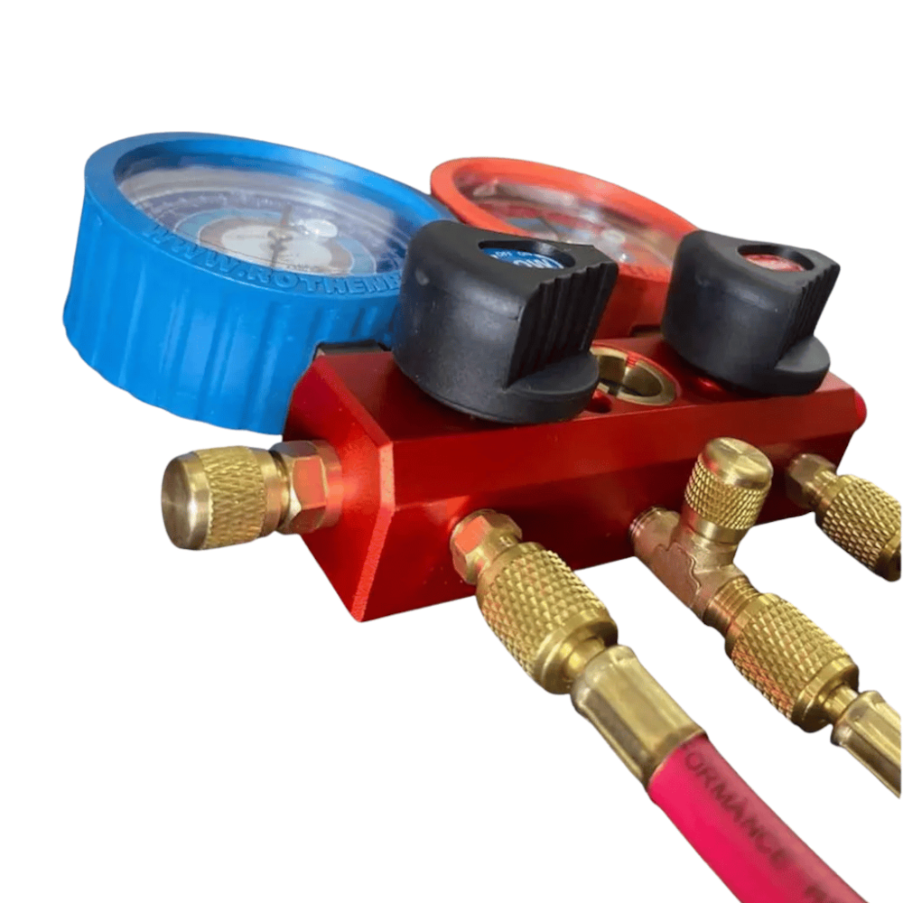 image_4cde7d4a-196a-472c-9271-a3396a53dec1