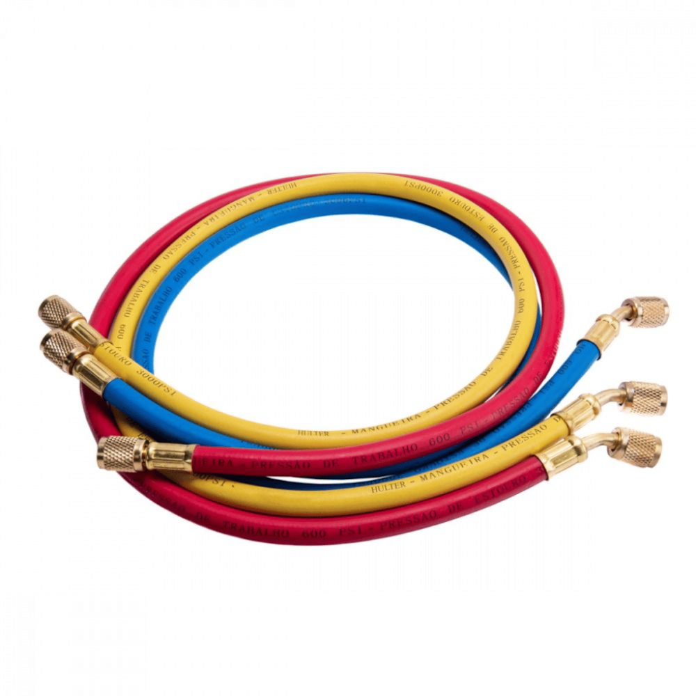 image_aa4eacc7-6cf4-4d50-a338-6c0884db26be