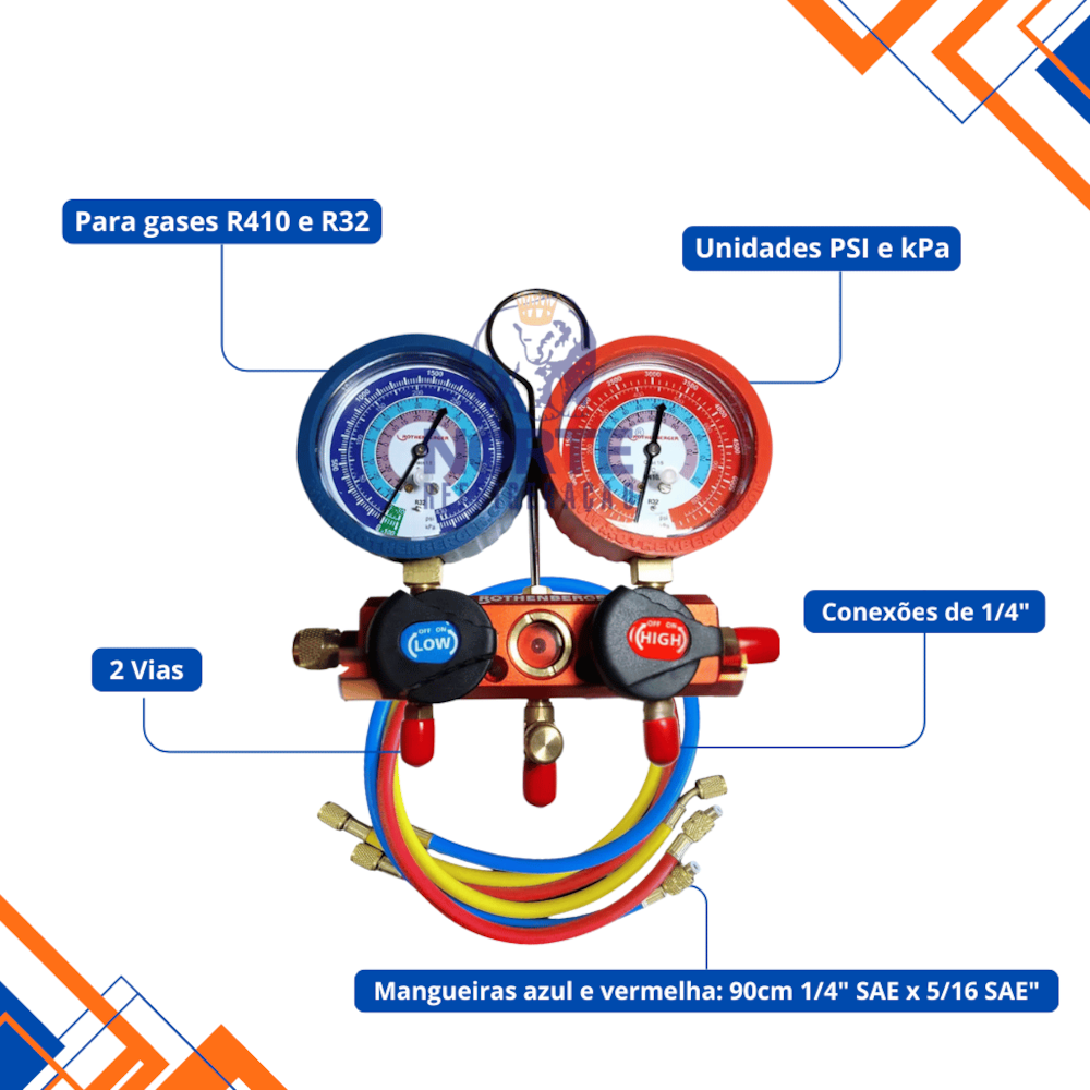 image_d199a222-2797-40d3-8363-9197cf5d2b50