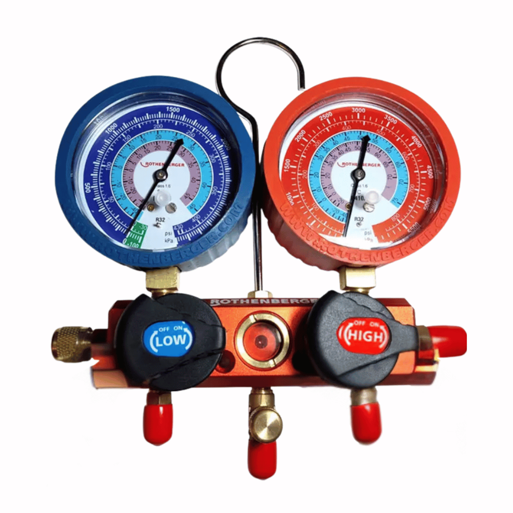 image_03af0921-315b-4899-8b6e-318d3b636be7