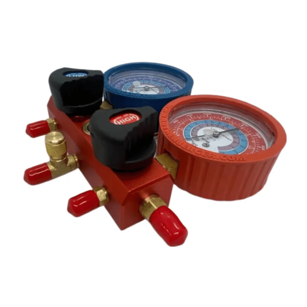 image_892c16c4-fc9c-4486-b6e3-095caeb25258