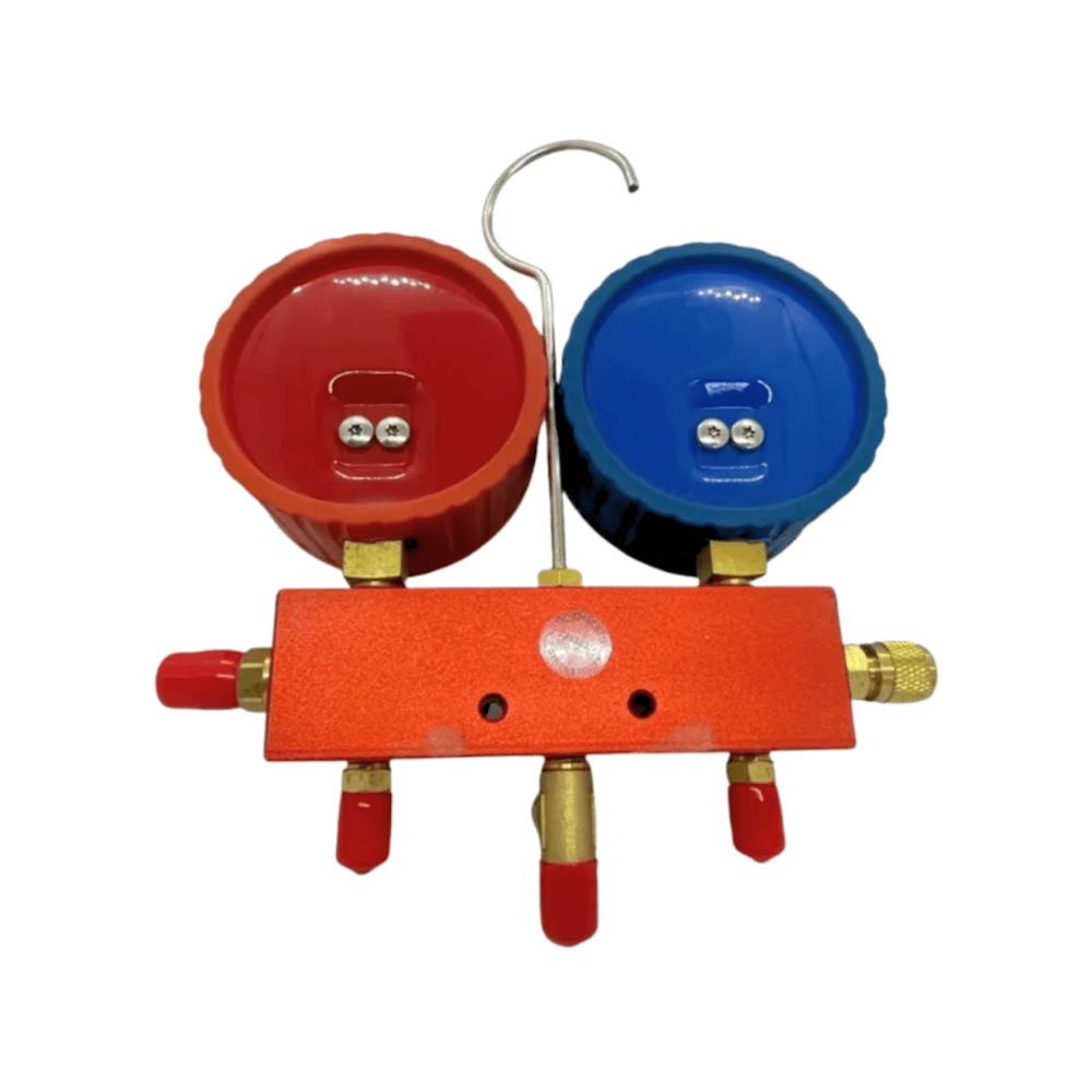 image_fc5bb83f-ecfe-4ecb-953f-89fac8fa4214