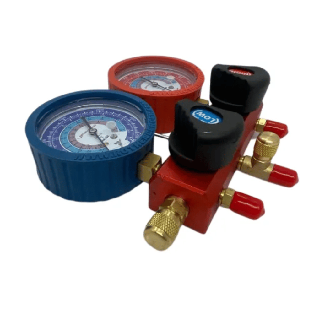 image_232e25c3-eb9c-42e4-b308-603acf0aff21