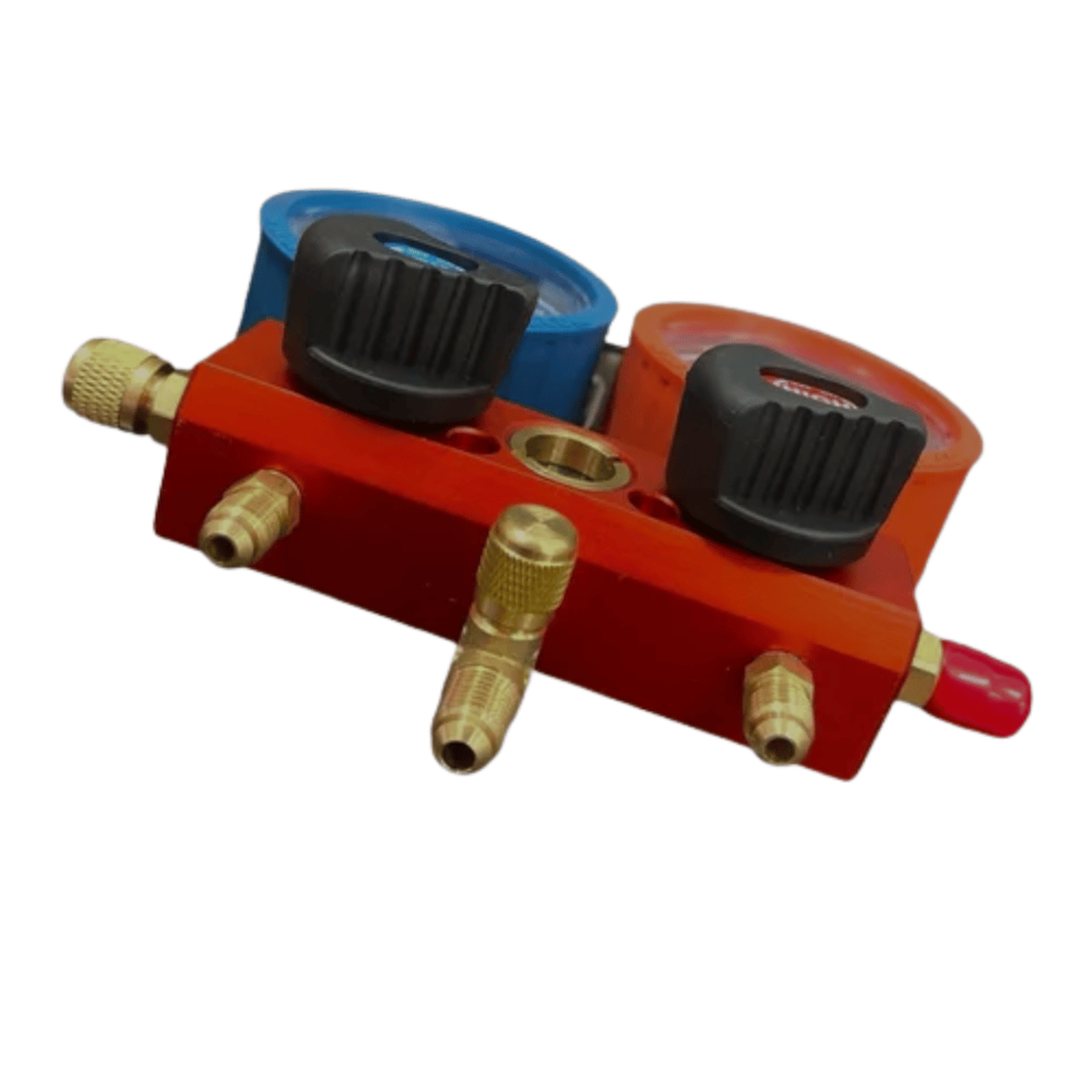 image_0ebb1d1d-4372-4a6f-9f2d-444daf3ee431