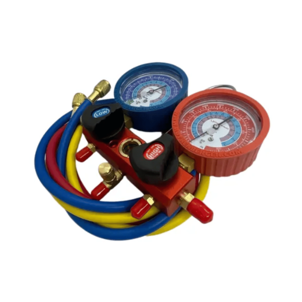 image_cfce6d46-08a3-4a10-a44a-107d15bd11a9