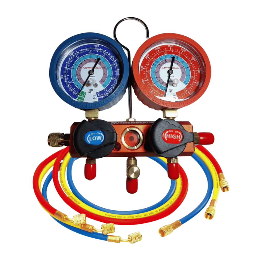 image_2bd5dcd2-e6ab-486c-953d-8bc8cdaf322f