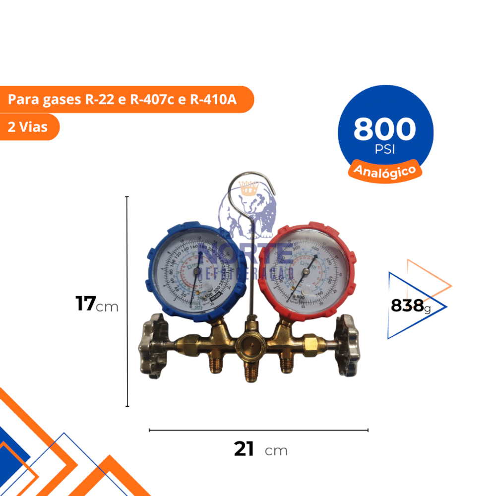 image_89fc661d-d647-450a-8e02-1ca14cc60087