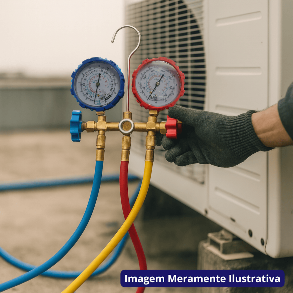 image_c9bcf927-afe0-4036-b119-ca863ec240d8