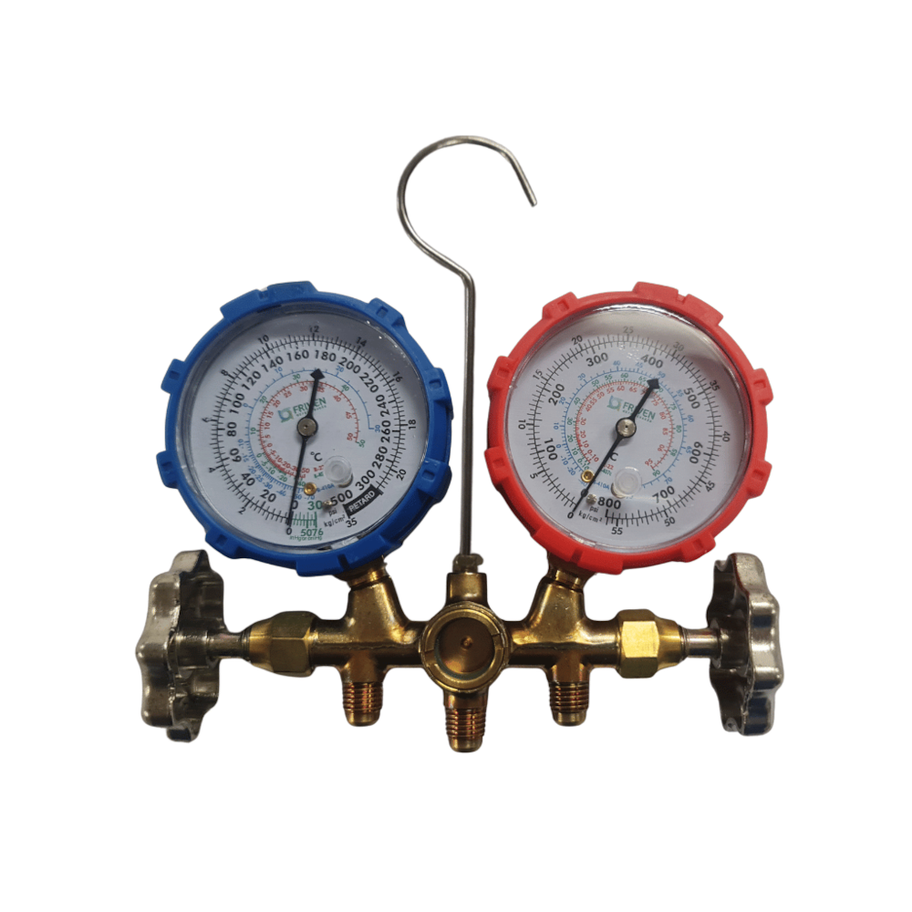 image_d4fbebfb-a97e-4cf4-8018-b9da2b0e54d1