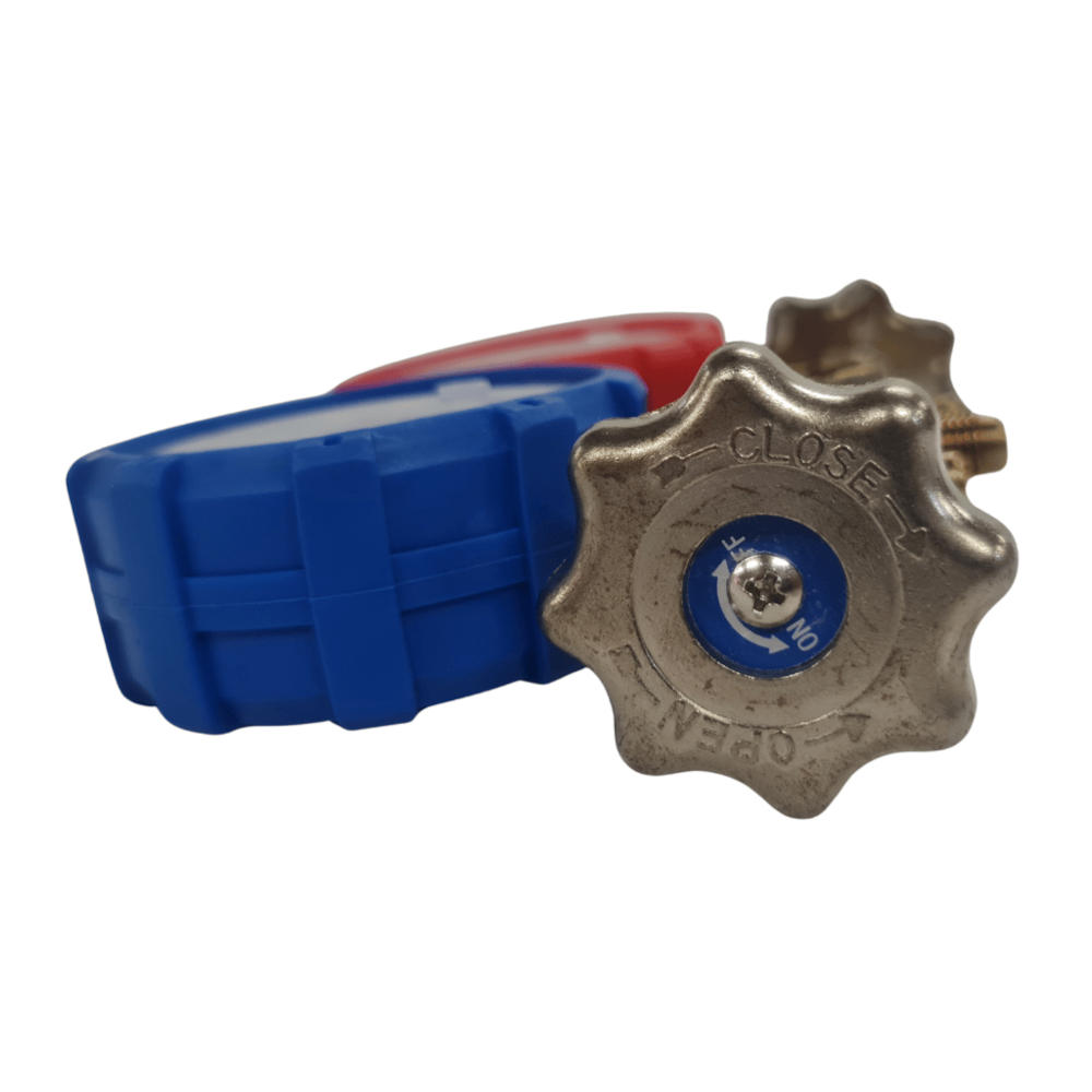 image_965577d8-4f03-4608-b28a-12c127cdb332