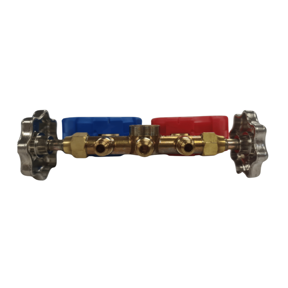 image_62617cc9-72e9-4005-a874-6e05e084ac85