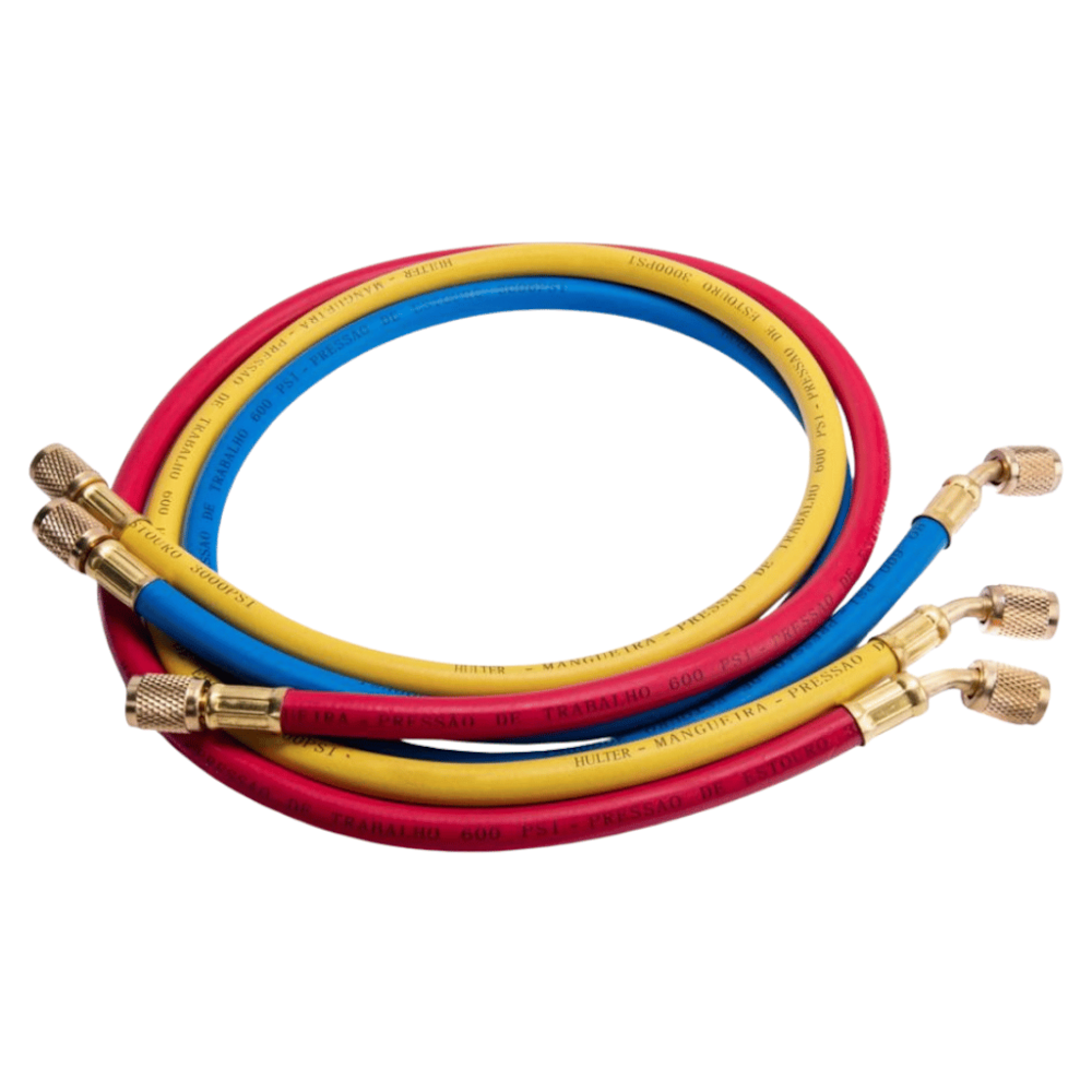 image_c654667a-86f6-4334-b123-0ed96a8c372f