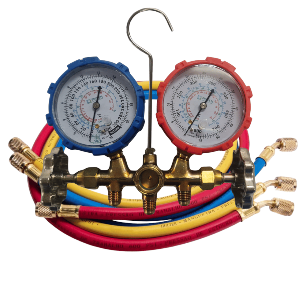 image_f091ec91-0115-4f6b-a645-f650290aaa8b