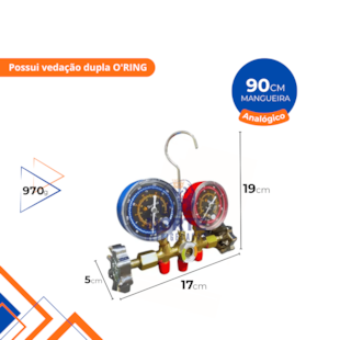 Imagem de Produto