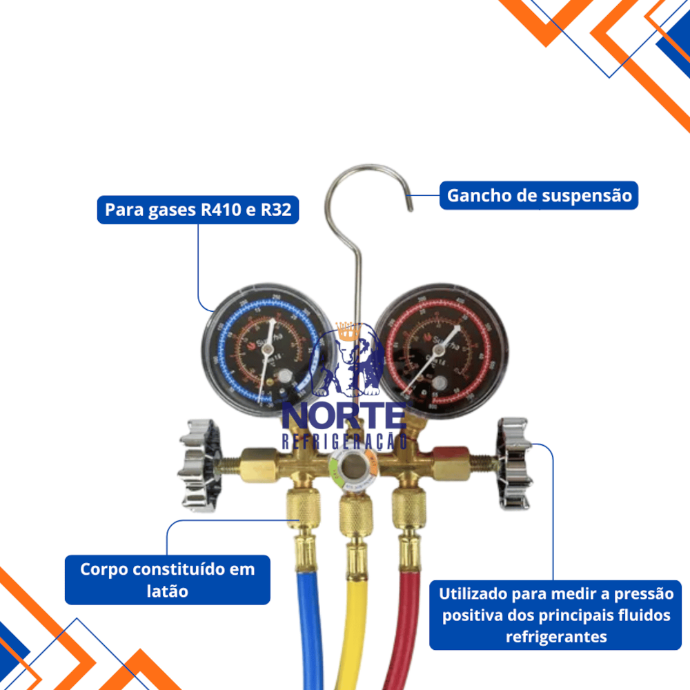 image_b397d9cb-8551-45a8-acf3-5c9f16a3736e