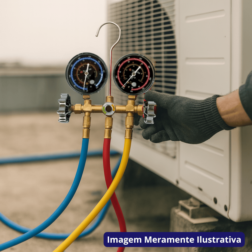 image_8ece2907-ec31-4d95-b389-2e975edd0cf5