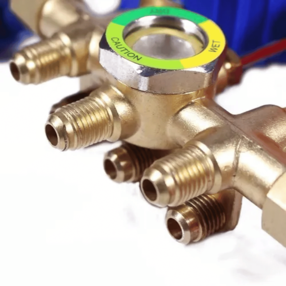 image_bdd5029b-0669-4aa3-ae76-10ef25ae4286