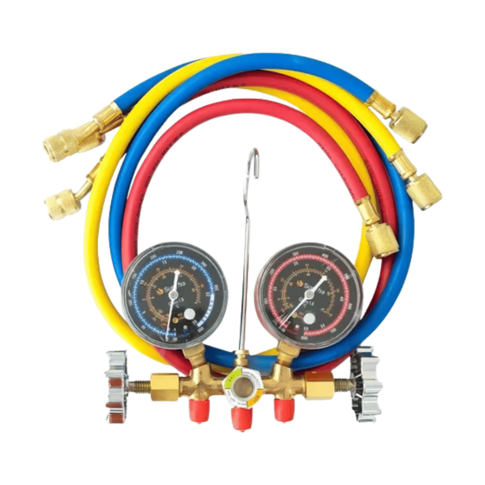 image_9dfced43-c789-4c5c-9613-8d9856005952