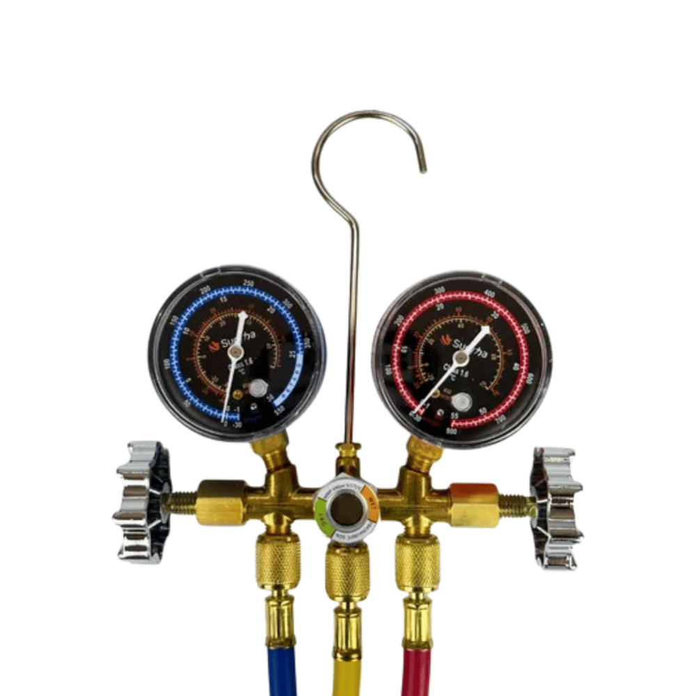 image_271225ac-af26-4aea-aa8b-ac6f767b5ea7