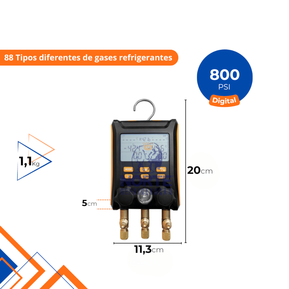 image_ce316824-48d1-4a45-b889-65b593860d3c