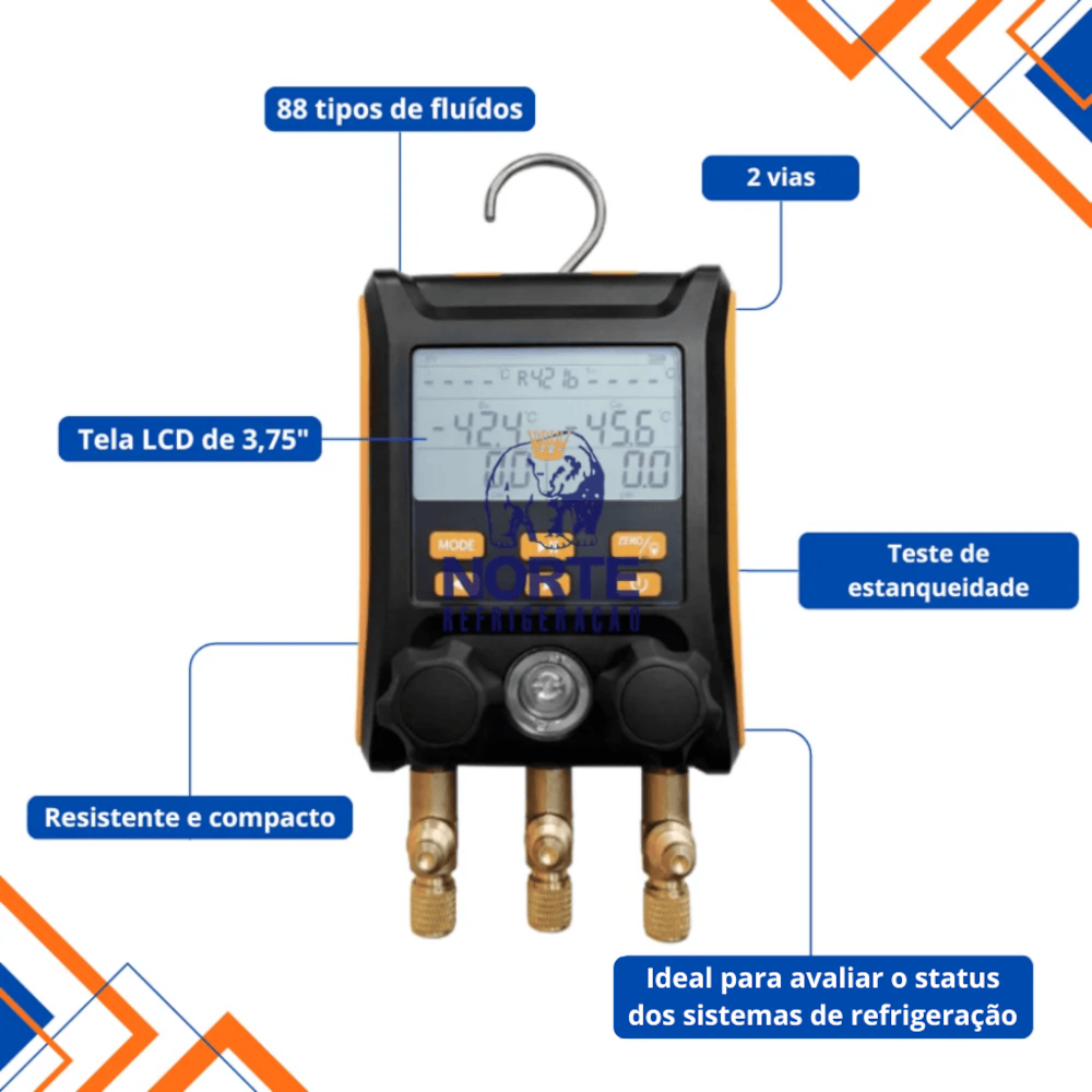 image_2e6a21d2-33d4-4a8b-8320-289afa86f193