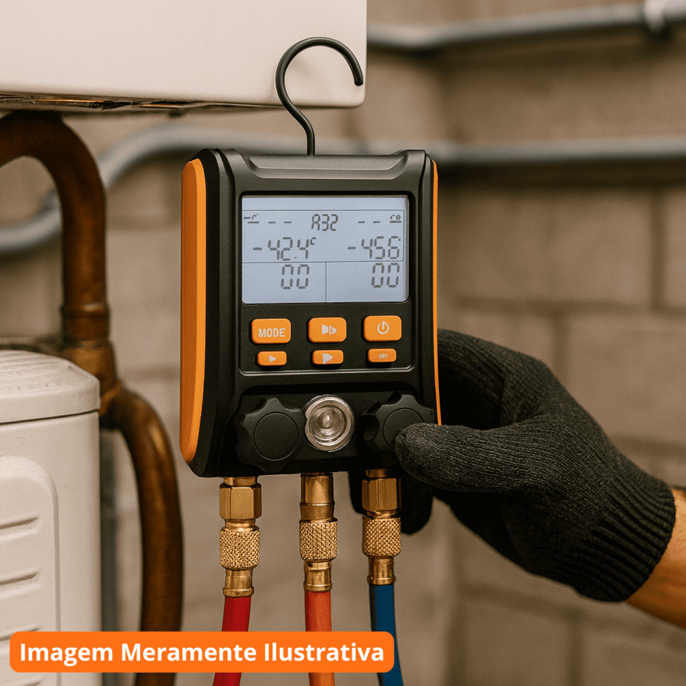 image_35af2076-743b-4142-8ade-116f54c4d5ce