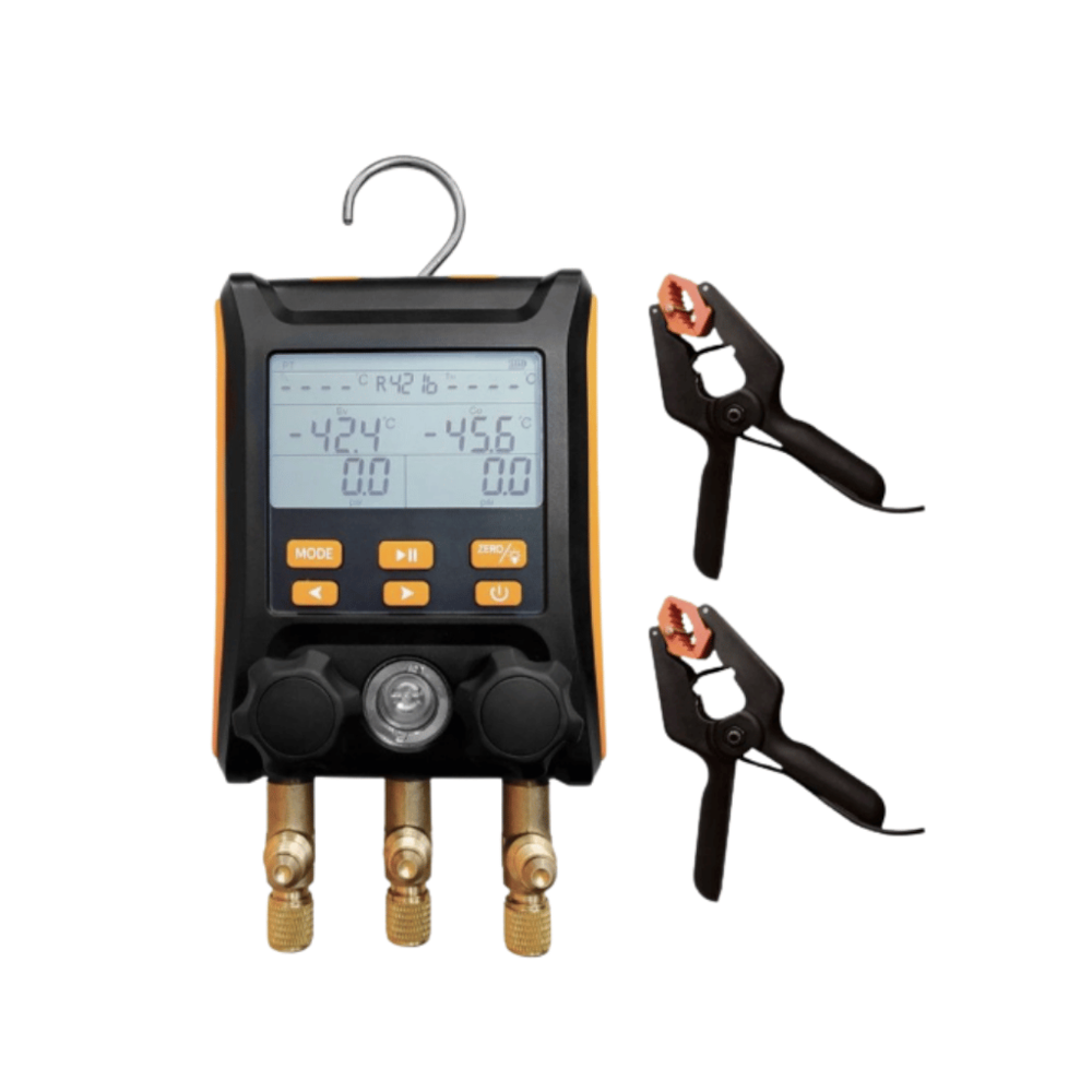 image_fdf9e72c-6d10-4f7a-b432-7400d9f96487